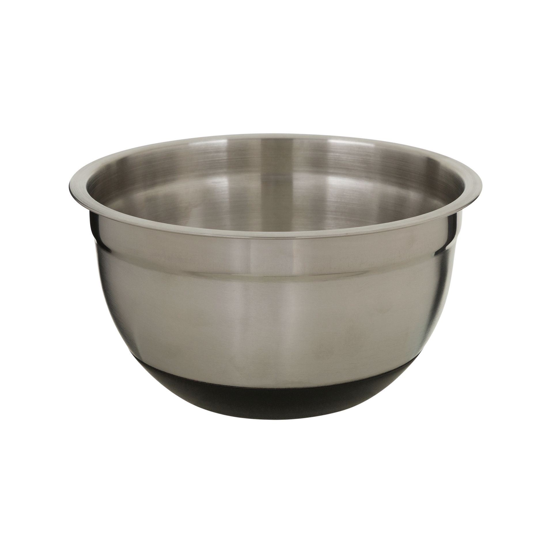 LICATA-TIGELA-21-CM-INOX-PRETO-LA-LICATA_ST0