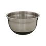 LICATA-TIGELA-21-CM-INOX-PRETO-LA-LICATA_ST0