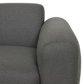 POLTRONA-KONKRET-KONKRET-WOLKE_ST5