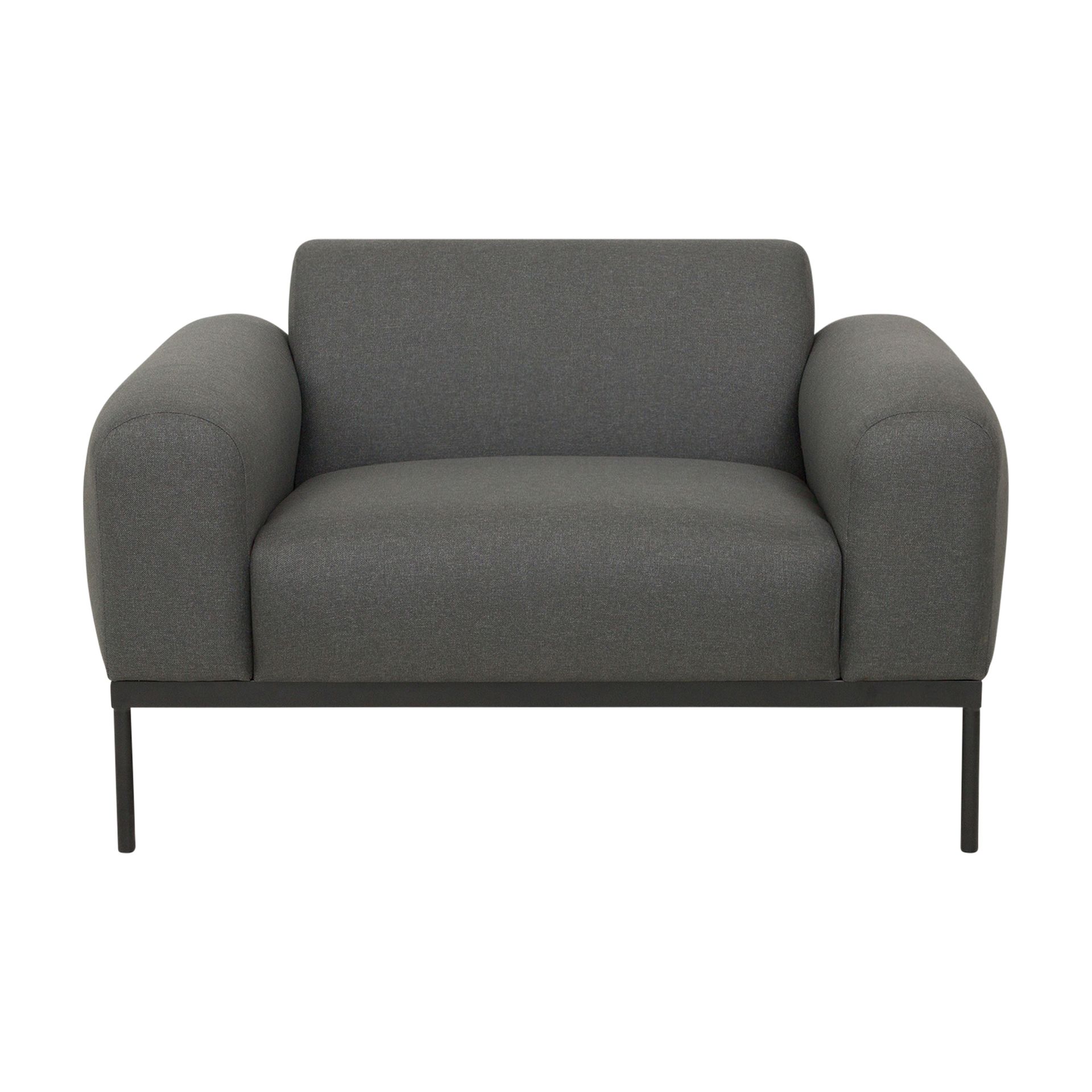 POLTRONA-KONKRET-KONKRET-WOLKE_ST1