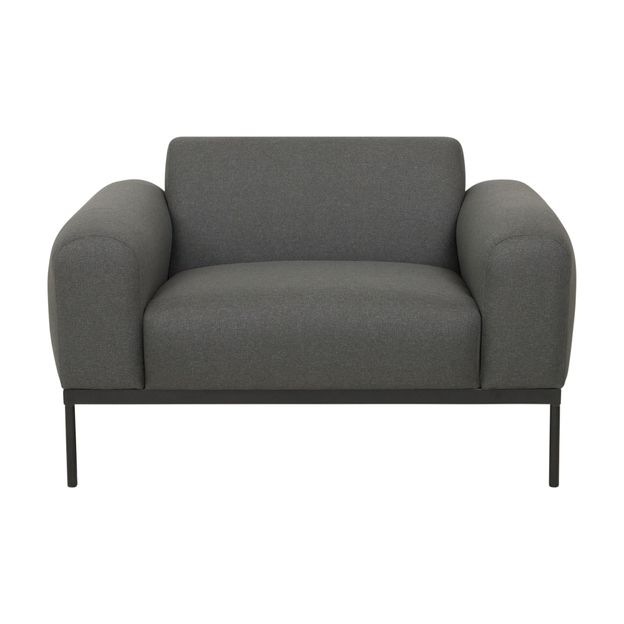 POLTRONA-KONKRET-KONKRET-WOLKE_ST1