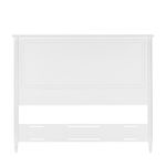 Branco provence - CABECEIRA DE CASAL REGENCE