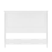 CABECEIRA-CASAL-BRANCO-PROVENCE-REGENCE_ST0