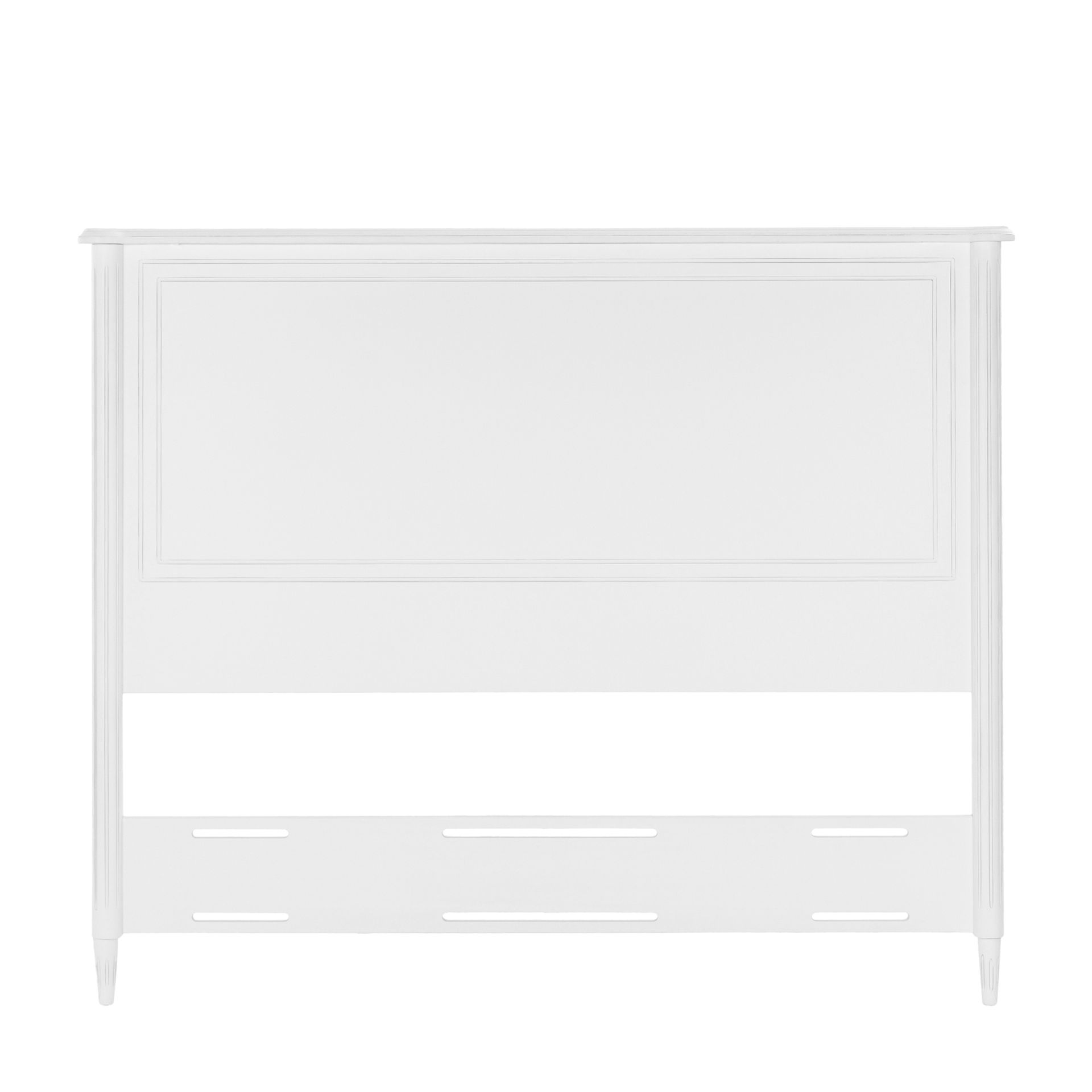 CABECEIRA-CASAL-BRANCO-PROVENCE-REGENCE_ST0