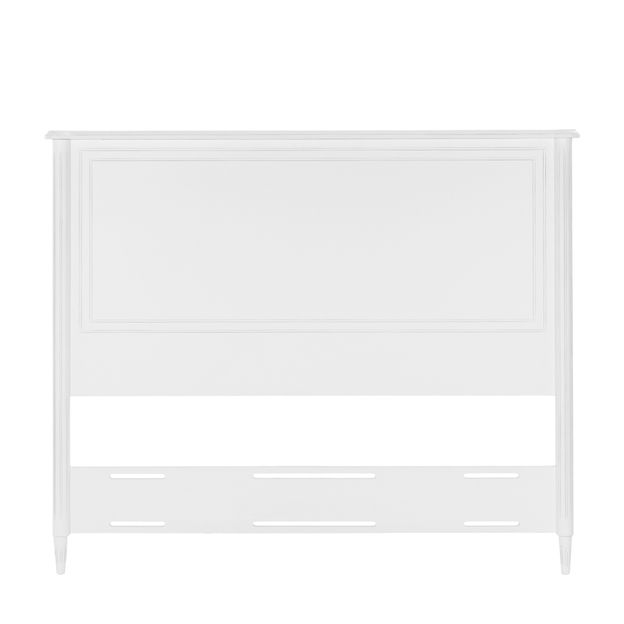 CABECEIRA-CASAL-BRANCO-PROVENCE-REGENCE_ST0