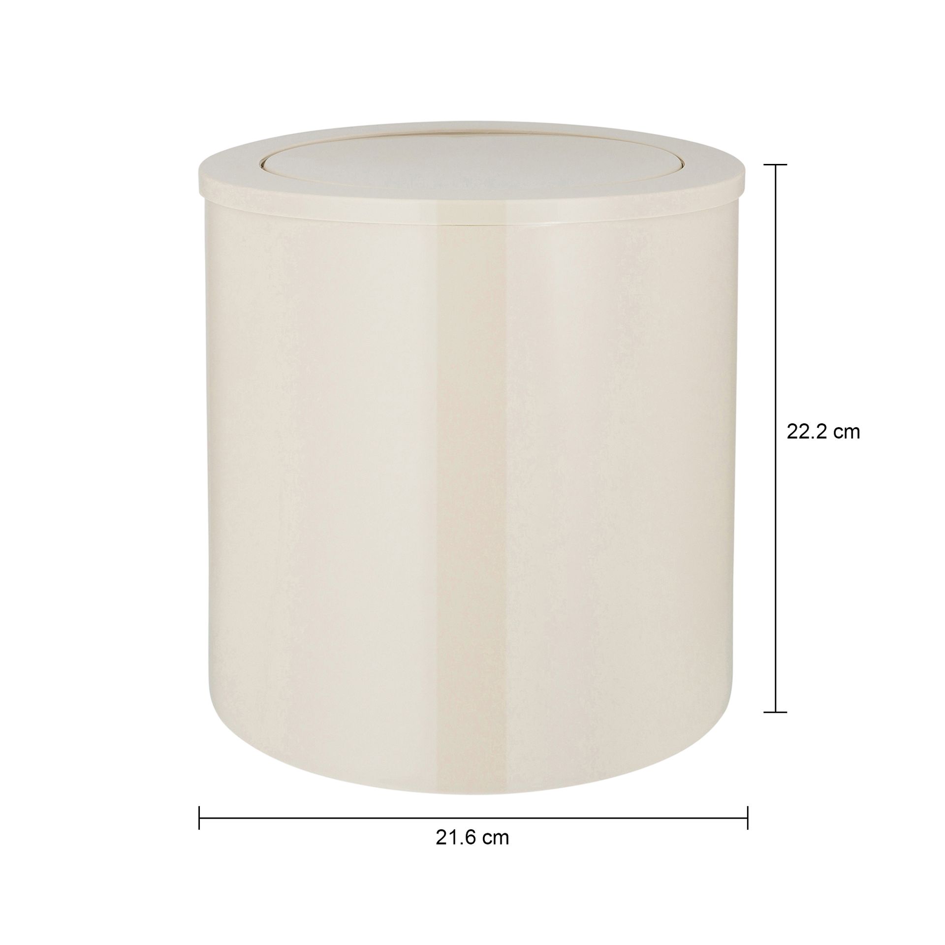 LIXEIRA-7-L-BEGE-EPICENTRO_MED0