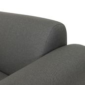 POLTRONA-KONKRET-KONKRET-WOLKE_ST4