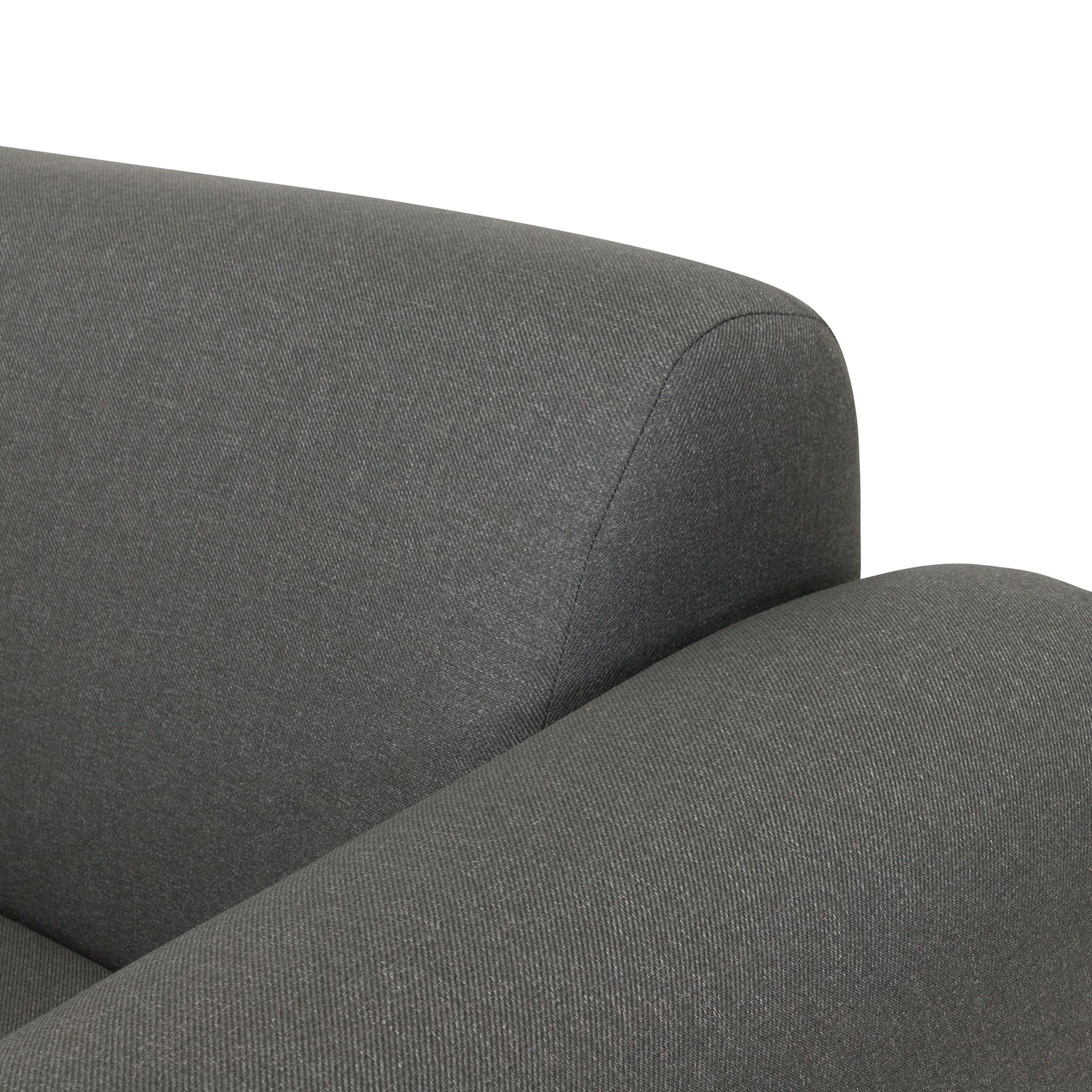 POLTRONA-KONKRET-KONKRET-WOLKE_ST4