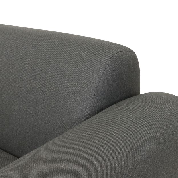 POLTRONA-KONKRET-KONKRET-WOLKE_ST4