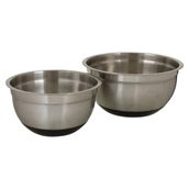 LICATA-TIGELA-21-CM-INOX-PRETO-LA-LICATA_ST2