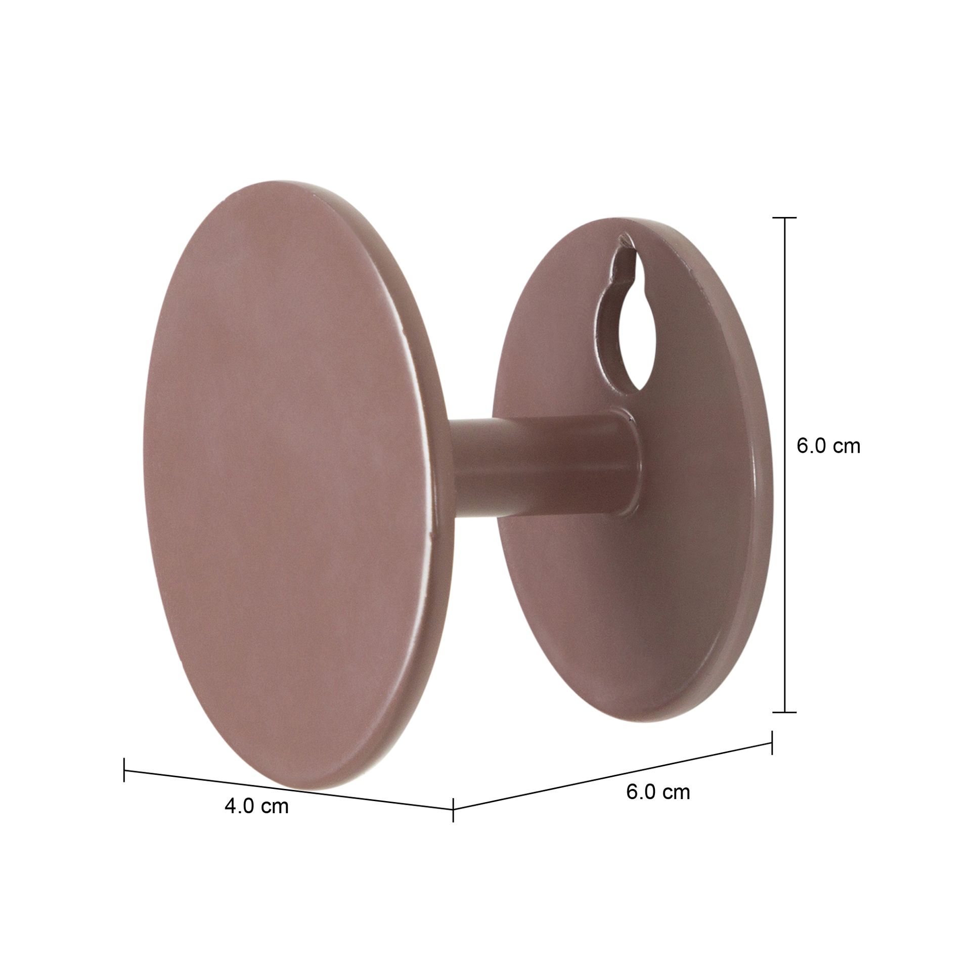 GANCHO-PAREDE-RUBY-MOCHA-CONV-S_MED0