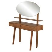 PENTEADEIRA-1-GAVETA-120-M-X-37-CM-NOZES-PILOTIS_ST1