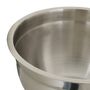 LICATA-TIGELA-21-CM-INOX-PRETO-LA-LICATA_ST1