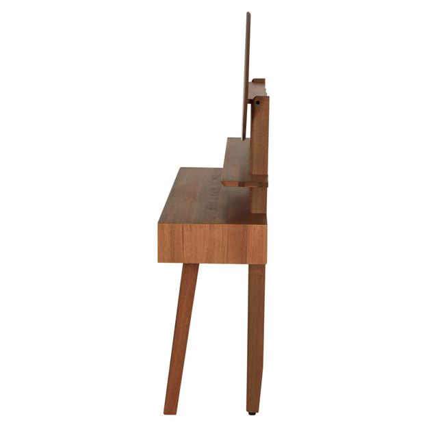 PENTEADEIRA-1-GAVETA-120-M-X-37-CM-NOZES-PILOTIS_ST3