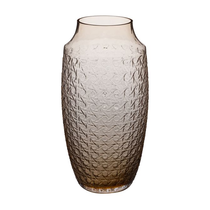 Vaso 30 Cm Fiord