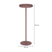 MESA-LATERAL-ALTA-REDONDA-20-CM-RUBY-MOCHA-MULE_MED0