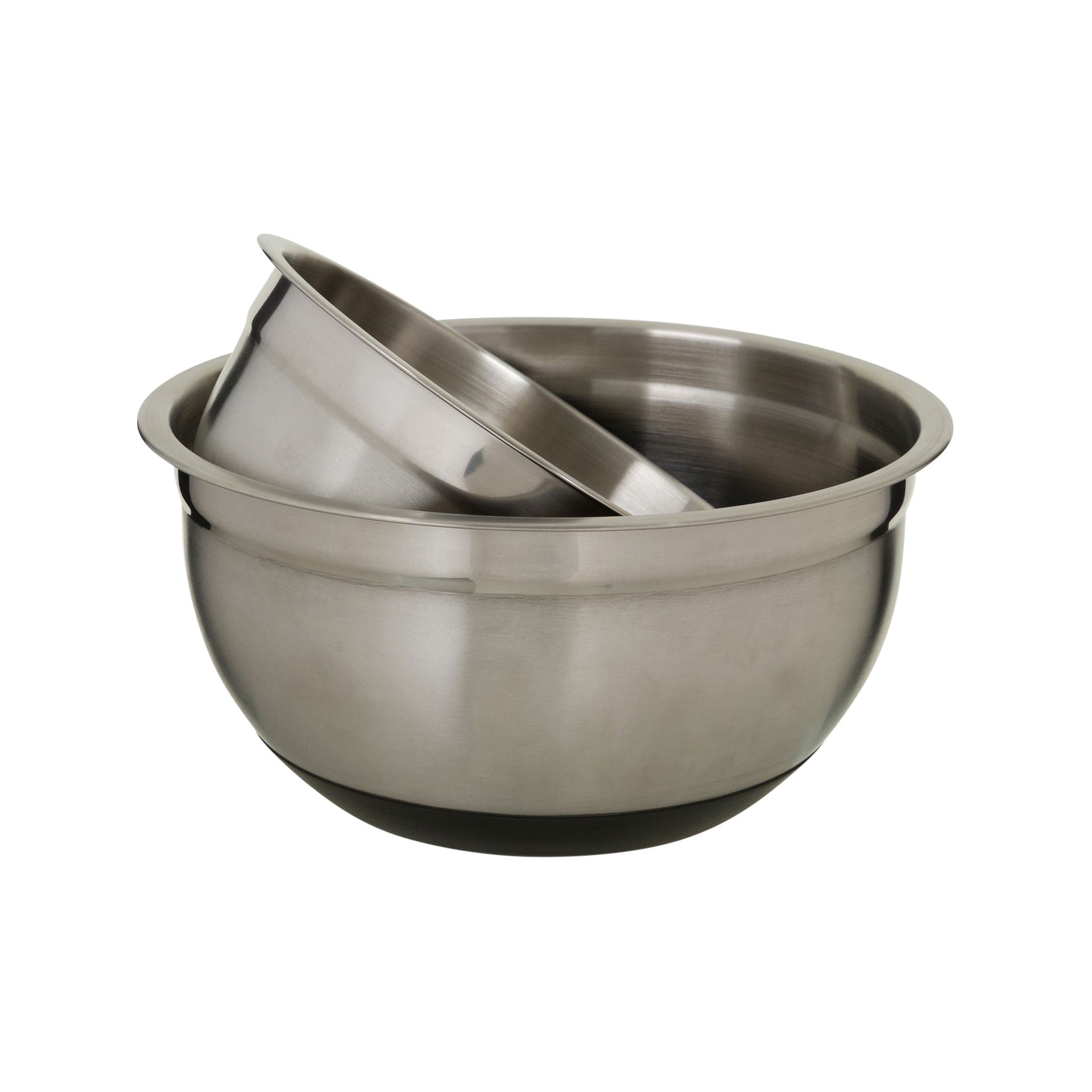 LICATA-TIGELA-21-CM-INOX-PRETO-LA-LICATA_ST3