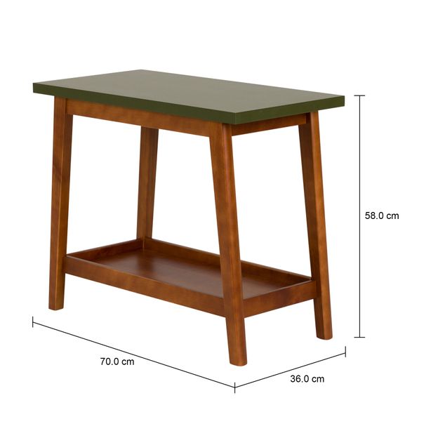 MESA-LATERAL-70-CM-X-36-CM-NOZES-MUSGO-BART-_MED0