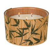 VELA-13-CM-BAMBU-BRANCO-AR-LIA_ST1