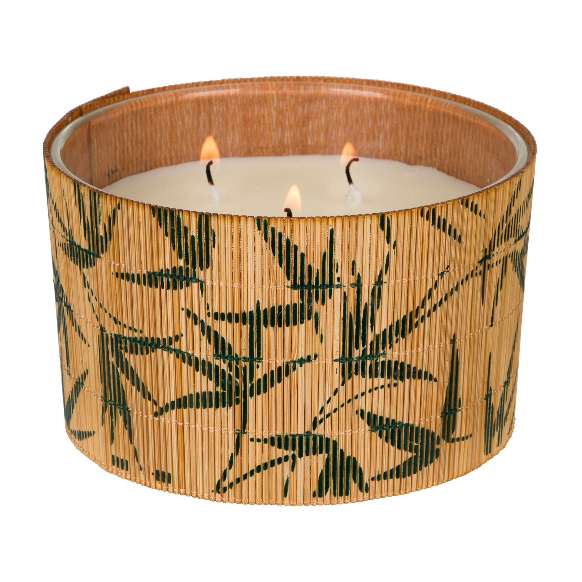VELA-13-CM-BAMBU-BRANCO-AR-LIA_ST1