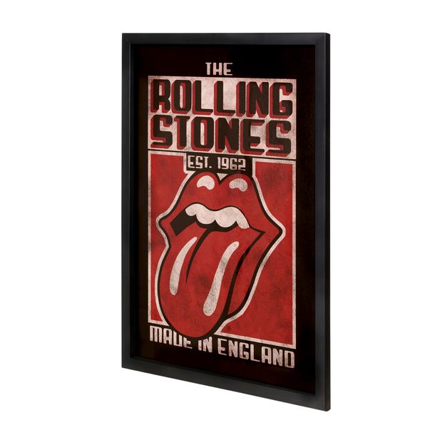 ICONS-QUADRO-63-CM-X-45-CM-PRETO-VERMELHO-ROCK-ICONS_ST1