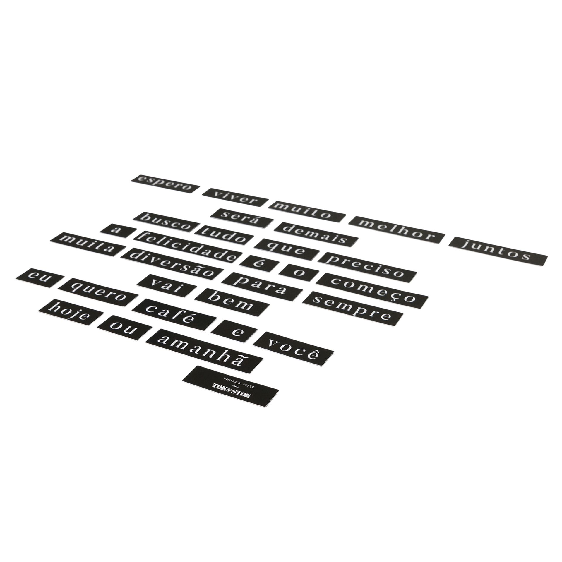 IMAS-C-30-PRETO-BRANCO-RESSIGNIFICAR_ST2