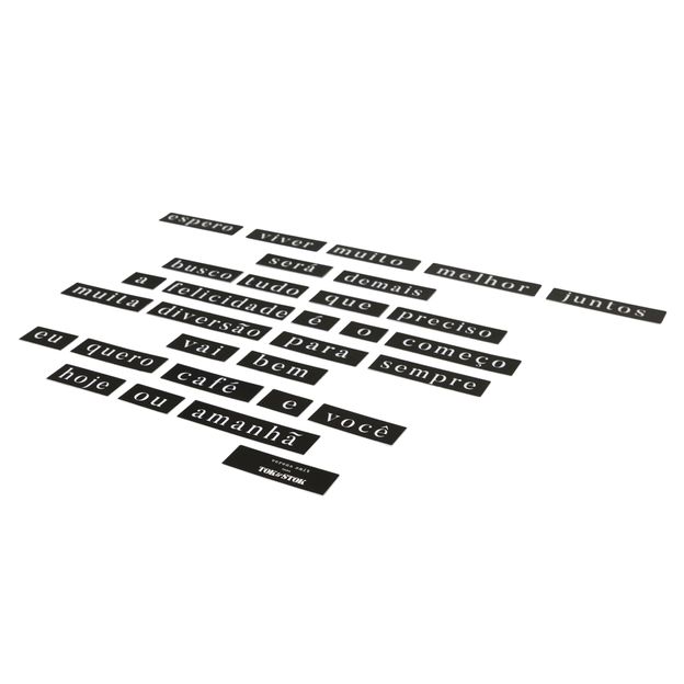 IMAS-C-30-PRETO-BRANCO-RESSIGNIFICAR_ST2