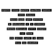 IMAS-C-30-PRETO-BRANCO-RESSIGNIFICAR_ST0