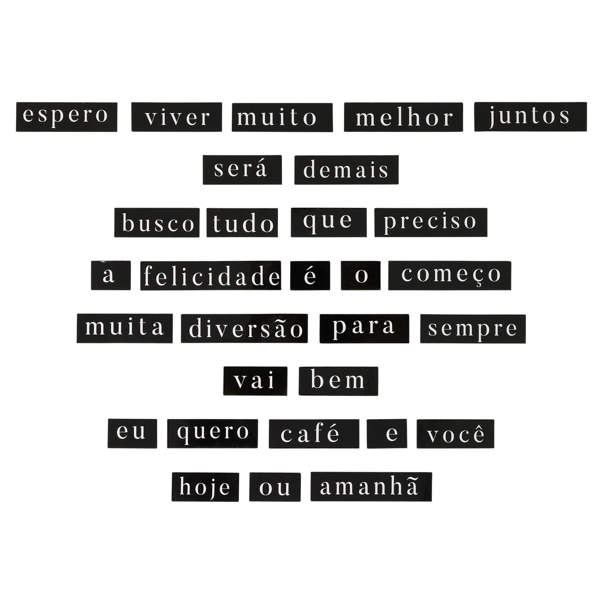 IMAS-C-30-PRETO-BRANCO-RESSIGNIFICAR_ST0