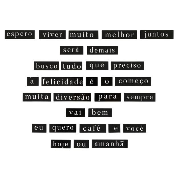 IMAS-C-30-PRETO-BRANCO-RESSIGNIFICAR_ST0