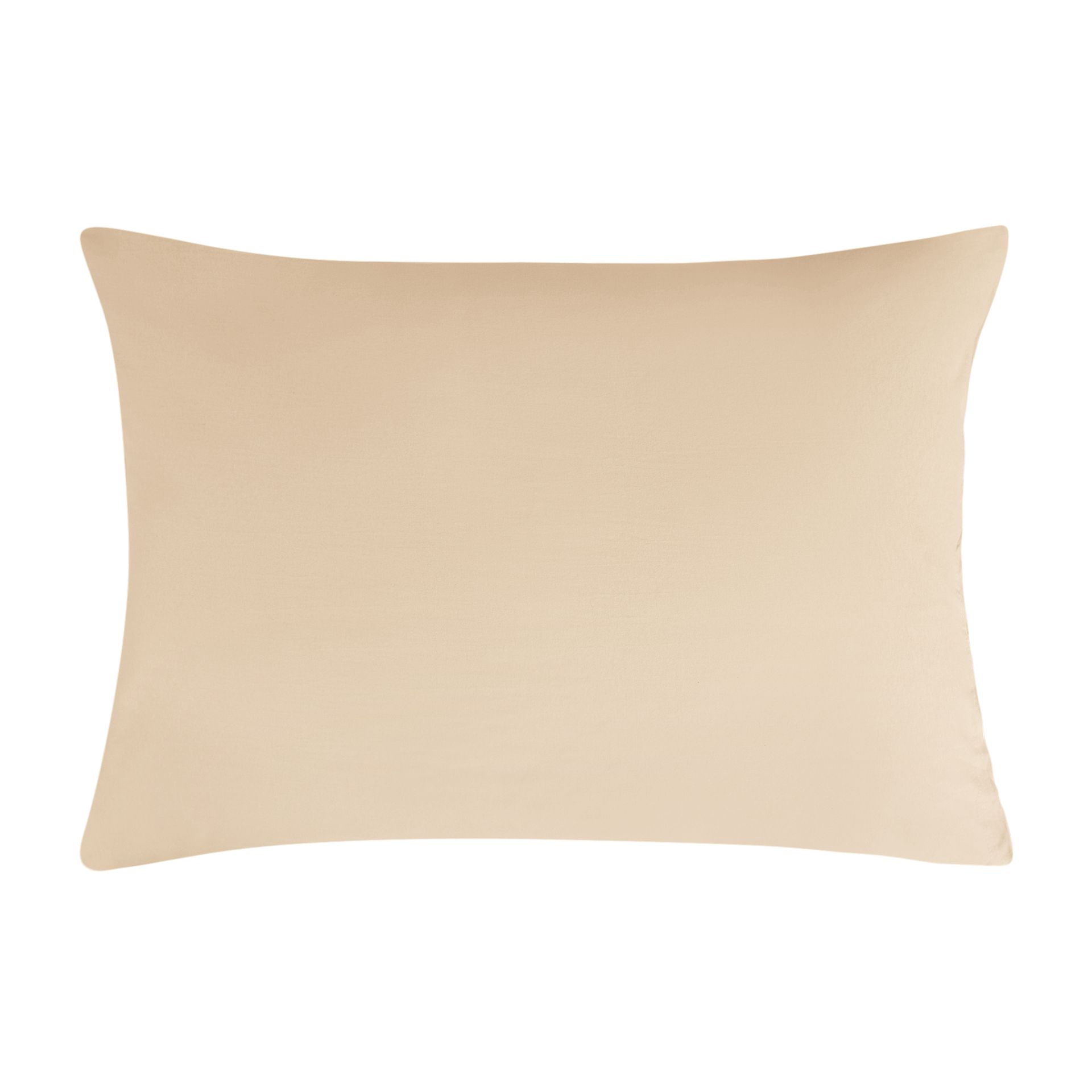 JOGO-DE-LENCOL-SOLTEIRO-2-PCS-LATTE-FONDLE_ST3