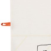 BEBA-CAFE-PANO-DE-PRATO-NATURAL-TERRACOTA-REFLEX-ES-DA-IDA-FELDMAN_ST1