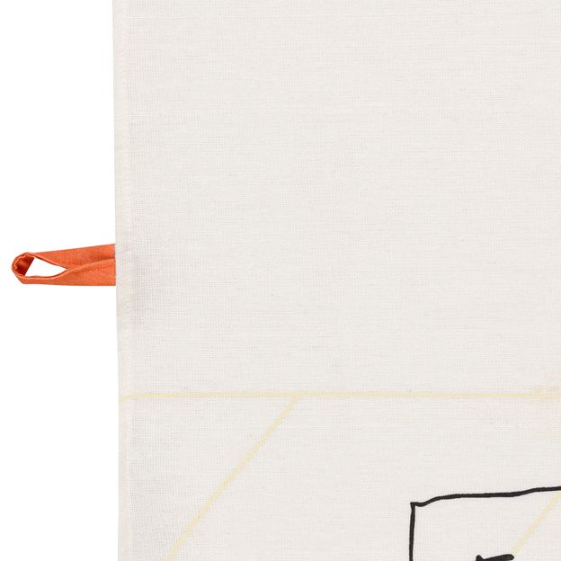 BEBA-CAFE-PANO-DE-PRATO-NATURAL-TERRACOTA-REFLEX-ES-DA-IDA-FELDMAN_ST1