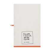 BEBA-CAFE-PANO-DE-PRATO-NATURAL-TERRACOTA-REFLEX-ES-DA-IDA-FELDMAN_ST0