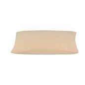 JOGO-DE-LENCOL-SOLTEIRO-2-PCS-LATTE-FONDLE_ST1