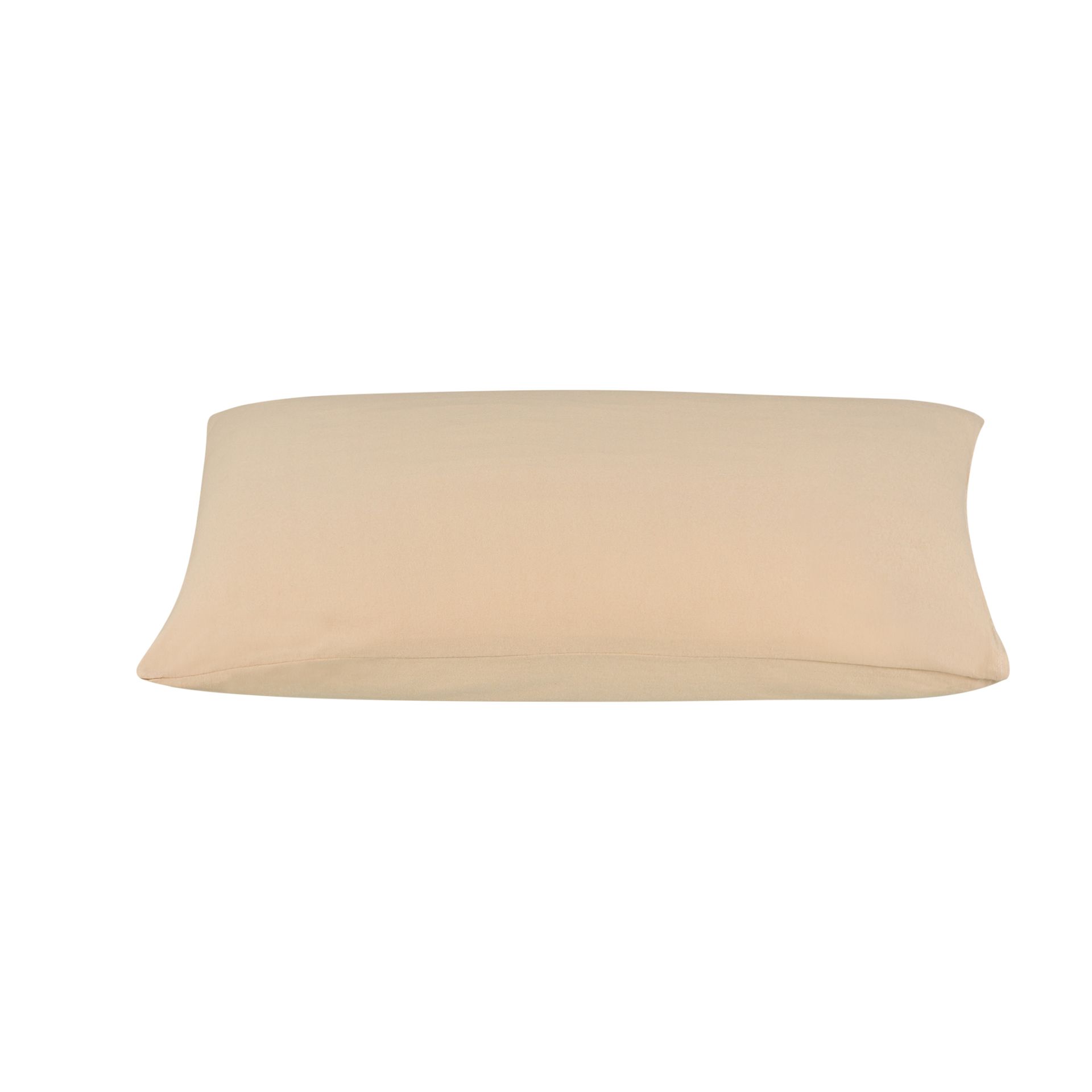 JOGO-DE-LENCOL-SOLTEIRO-2-PCS-LATTE-FONDLE_ST1