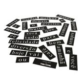 IMAS-C-30-PRETO-BRANCO-RESSIGNIFICAR_ST1