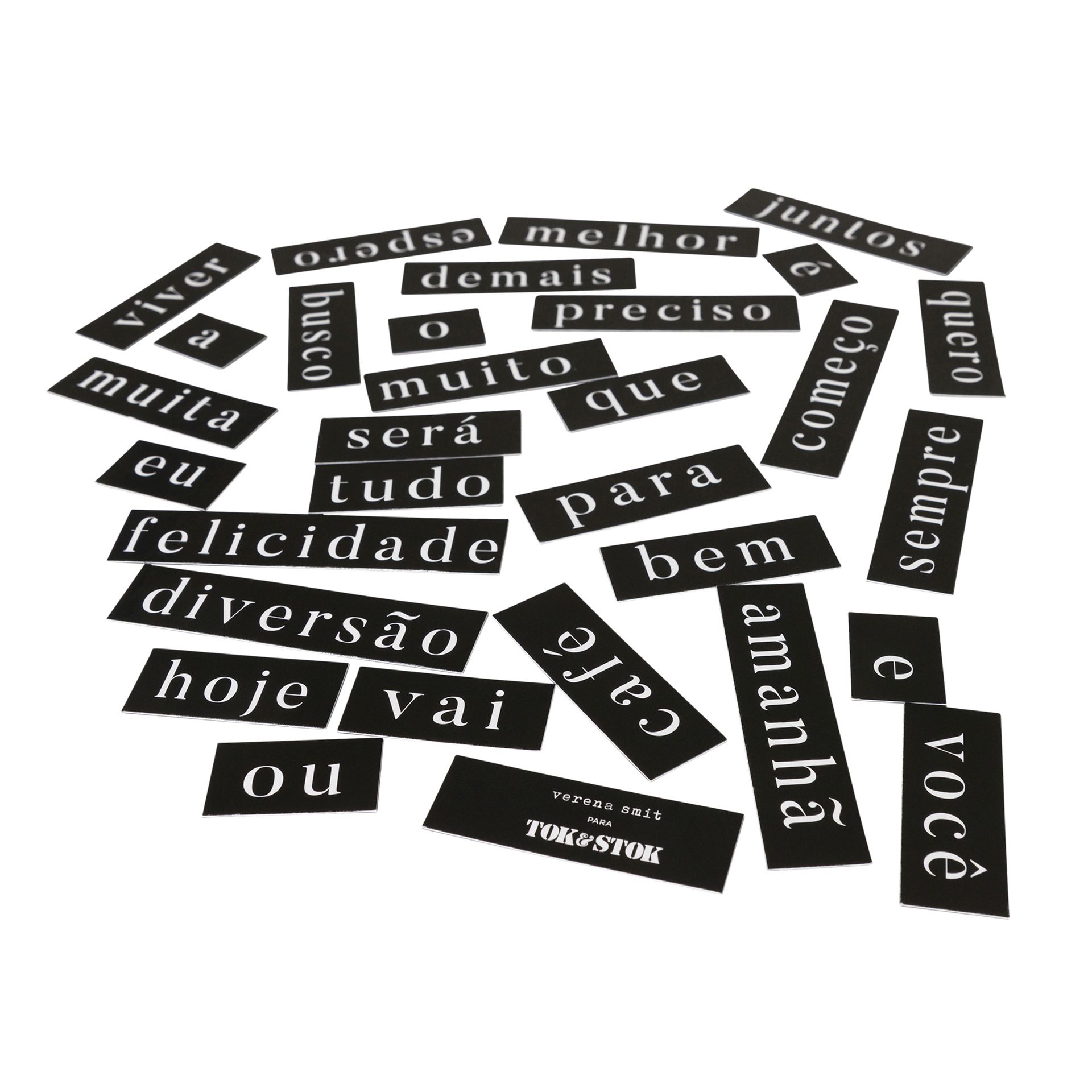 IMAS-C-30-PRETO-BRANCO-RESSIGNIFICAR_ST1