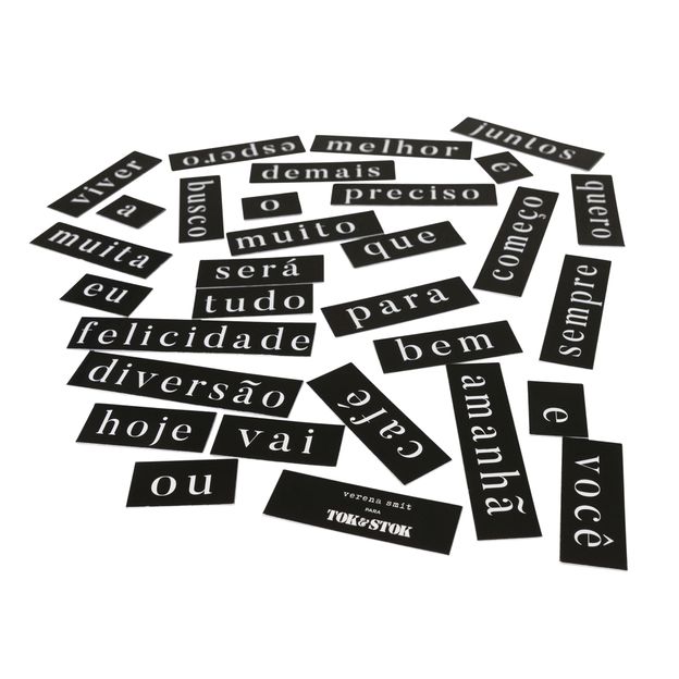 IMAS-C-30-PRETO-BRANCO-RESSIGNIFICAR_ST1