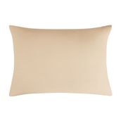 JOGO-DE-LENCOL-SOLTEIRO-2-PCS-LATTE-FONDLE_ST2