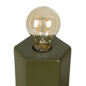 HEX-LUMINARIA-DE-MESA-MUSGO-MODERN-HEX_ST2