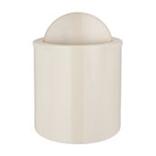 LIXEIRA-7-L-BEGE-EPICENTRO_ST1