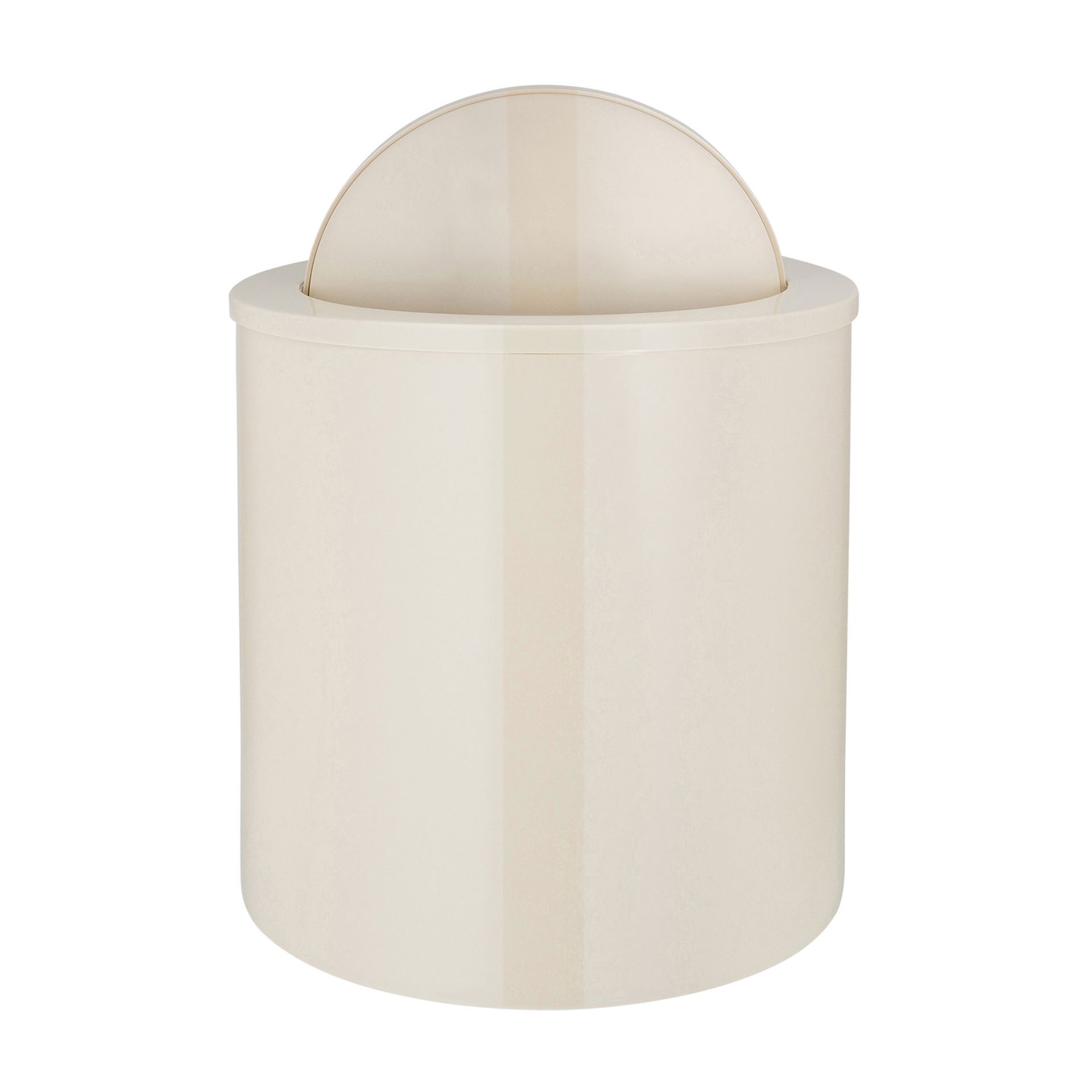 LIXEIRA-7-L-BEGE-EPICENTRO_ST1