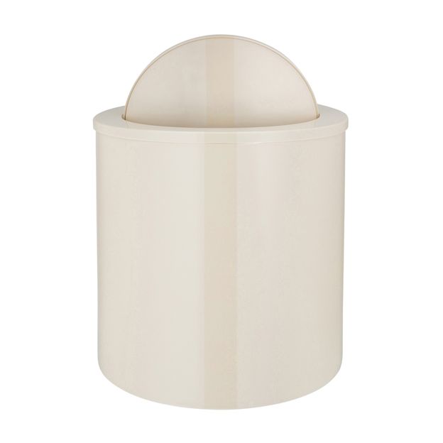 LIXEIRA-7-L-BEGE-EPICENTRO_ST1