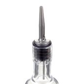 GALHETA-P-VINAGRE-250-ML-INCOLOR-INOX-AUTHENTICA_ST3