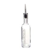 GALHETA-P-VINAGRE-250-ML-INCOLOR-INOX-AUTHENTICA_ST1