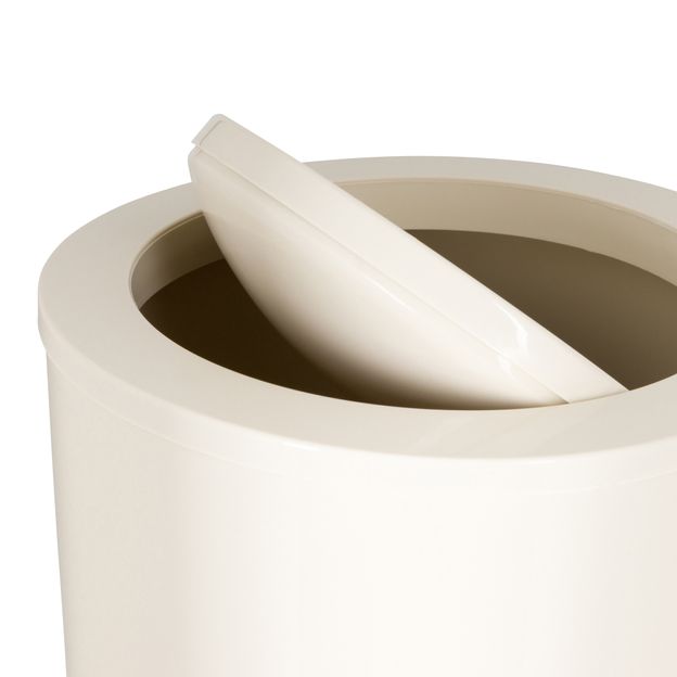 LIXEIRA-7-L-BEGE-EPICENTRO_ST3