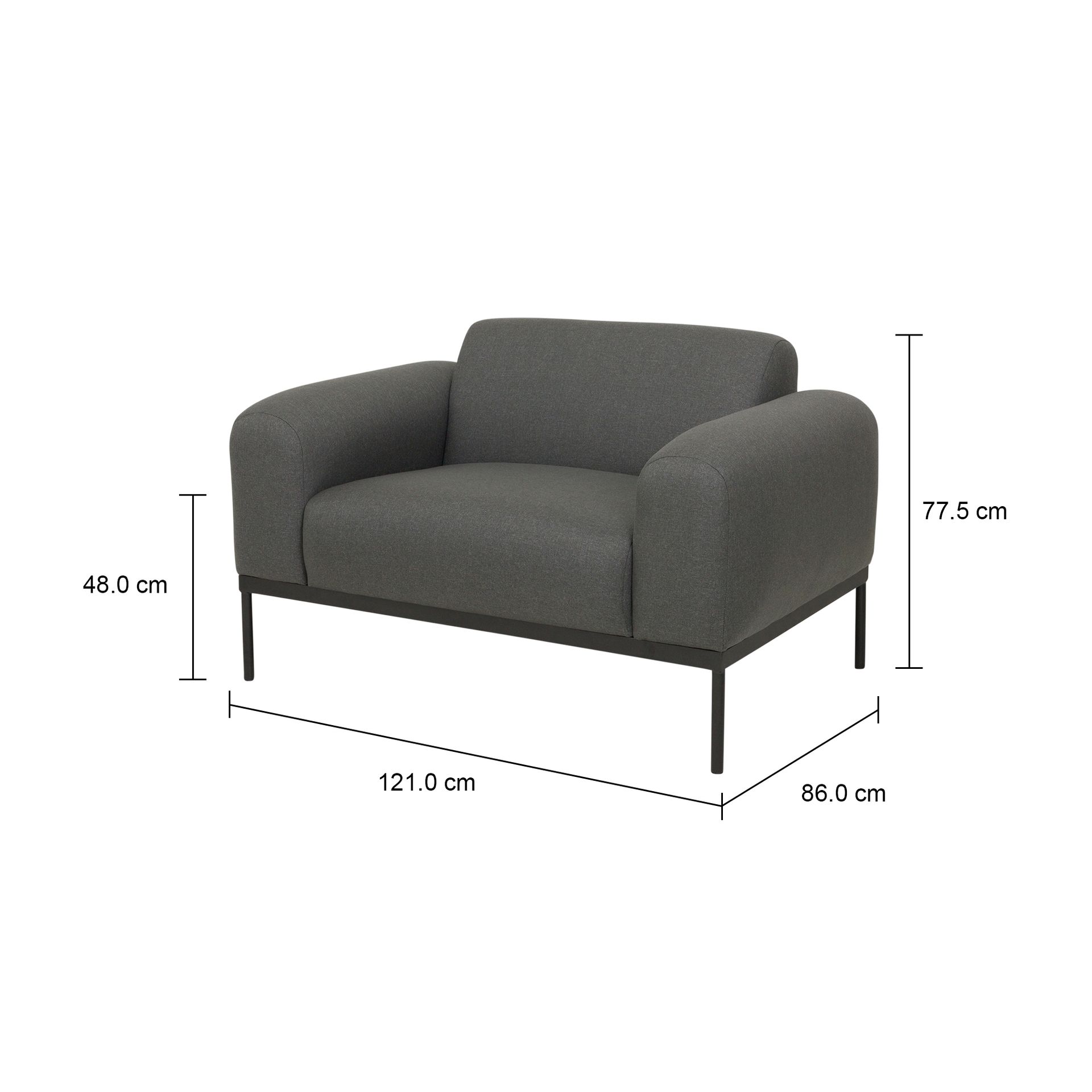 POLTRONA-KONKRET-KONKRET-WOLKE_MED0