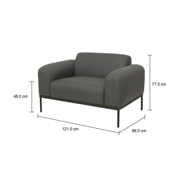 POLTRONA-KONKRET-KONKRET-WOLKE_MED0