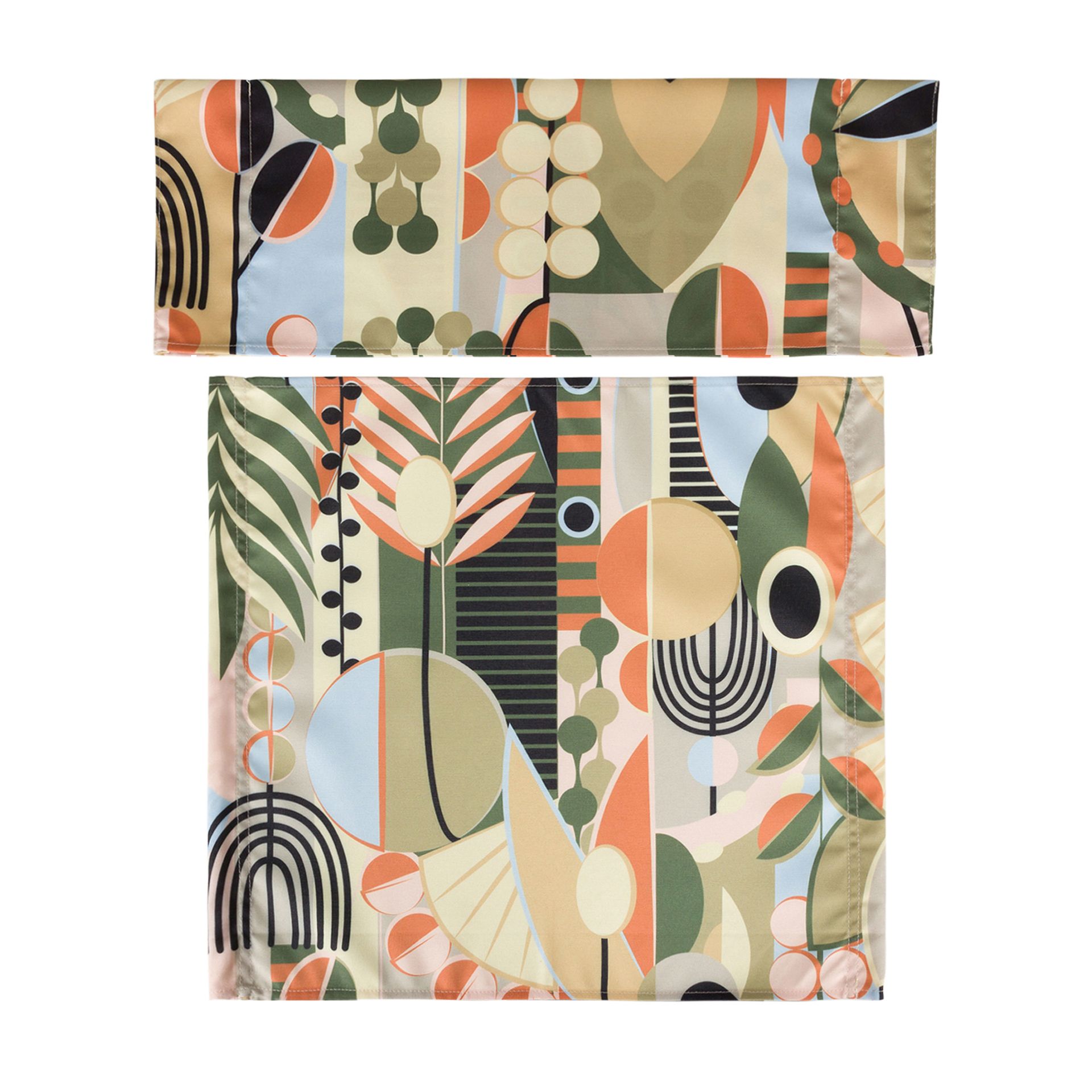 IDILICO-ASSENTO-ENCOSTO-PARA-ESTRUTURA-DE-CADEIRA-LEME-PRETO-MULTICOR-JARDIM-ID-LICO_ST0